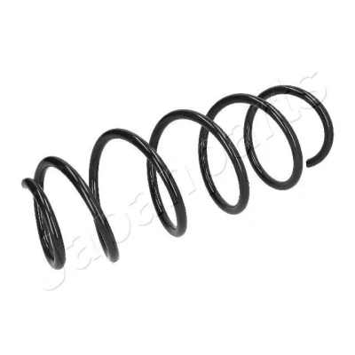 Kuva JAPANPARTS ZC3290H Jousi Etuakseli MERCEDES BENZ: B sarja, A sarja