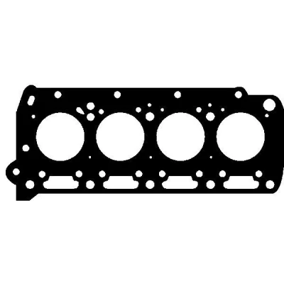 Kuva Tiiviste, sylinterikansi JEEP, RENAULT OE 7701024762, 7701028290, 7701033528