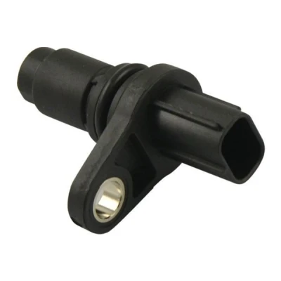 Kuva KAVO PARTS ECA 1501 Nokka Akselin Asentotunnistin TOYOTA: Verso, Yaris II Hatchback, LEXUS: IS 2