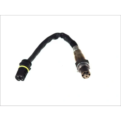 Kuva BOSCH 0 258 006 123 Lambda Anturi 4 MERCEDES BENZ: C sarja Sedan, T modell, ML