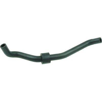 Kuva GATES 02 1795 Lämpöletku