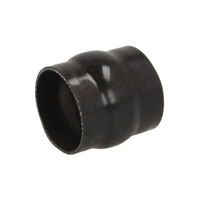 Kuva Ahdinletku THERMOTEC DCP013TT