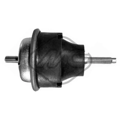 Kuva Moottorin tuki, Eteen, oikea CITROËN, PEUGEOT OE 1844.42, 1844.70, 1844.75