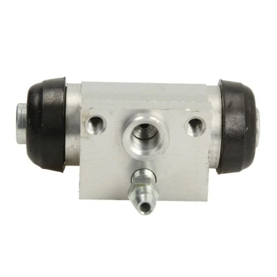 Kuva LPR 4856 Takajarrusylinteri 22,2