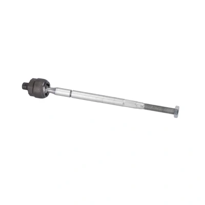 Kuva FEBI BILSTEIN 02043 Raidetangon Sisäpää Etuakseli, vasen, oikea 290 OPEL: Tigra Coupe