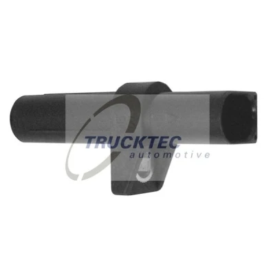 Kuva TRUCKTEC AUTOMOTIVE 02.17.034 Kampiakselin Asentotunnistin MERCEDES BENZ: C sarja Sedan, E CLK Coupe