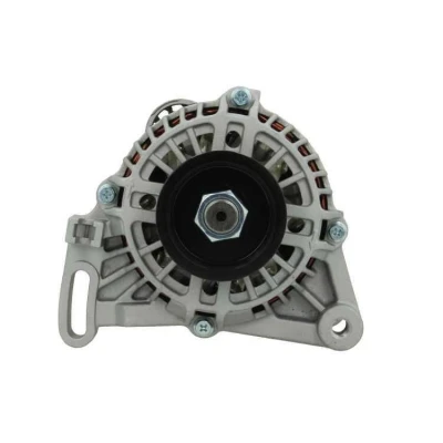 Kuva CV PSH 575.556.070.130 Laturi 12V 70A RENAULT: CLIO 2