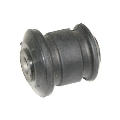 Kuva A.B.S. 270599 Tukivarren Hela 55 FORD: KA Hatchback