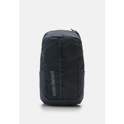 Kuva Patagonia Black Hole 25L Reppu musta