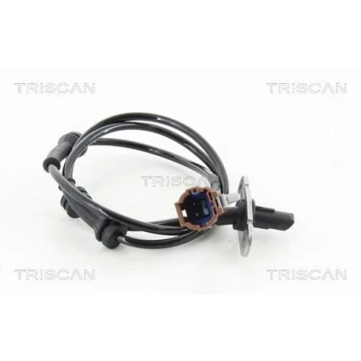 Kuva TRISCAN 8180 14411 ABS Anturi 2 845 25,7 NISSAN: NP300 Navara Pick up