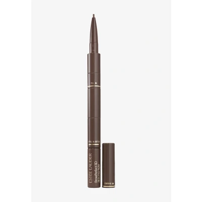 Kuva Estée Lauder BrowPerfect 3D All in One Styler Multi Tasker Brunette