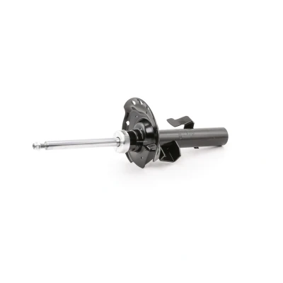 Kuva Iskunvaimennin, Etuakseli, Oikea FORD MONDEO IV, Sedan Turnier VOLVO S60 II, S80 V60 I, V70 III, XC70 II OE 1459710, 145