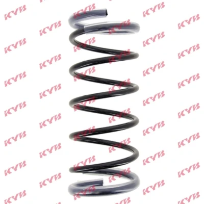 Kuva KYB K Flex RA1772 Jousi Etuakseli Kierrejousi CITROËN: Xsara Farmari