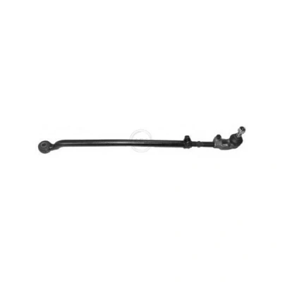 Kuva A.B.S. 250126 Raidetanko SAAB: 9 3 Hatchback