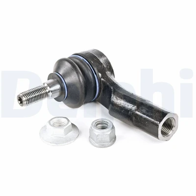 Kuva DELPHI TA3603 Raidetangon Pää 14,6mm Etuakseli, oikea