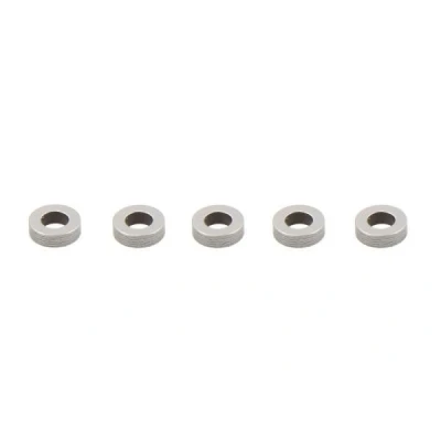 Kuva ENGITECH ENT250062/170 Aluslaatta