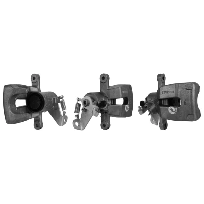 Kuva Jarrusatula DRI 4184310