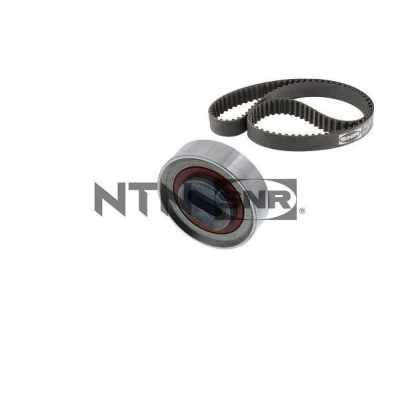 Kuva SNR KD461.00 Jakohihnasarja 70 HONDA: Accord 6 Limousine