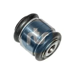 Kuva Pallonivel RTS 93 01622