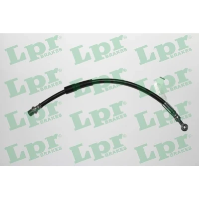 Kuva LPR 6T48512 Jarruletku 485 F10X1 CHEVROLET: Captiva, OPEL: Antara