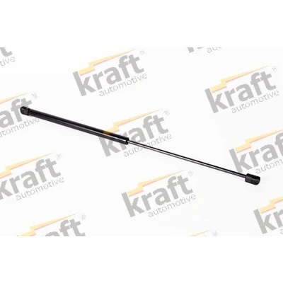 Kuva KRAFT 8506304 Takaluukun Kaasujousi 320 600 Auton takaluukku VOLVO: V40 Farmari