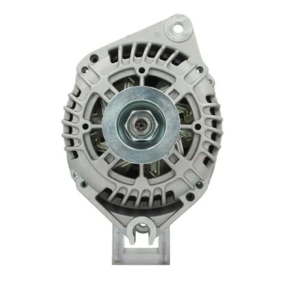Kuva Laturi 12V 90A Bv psh +line 225.503.090.000 citroën, fiat, lancia, peugeot OE 5701A8, 5705F7, 5705FR