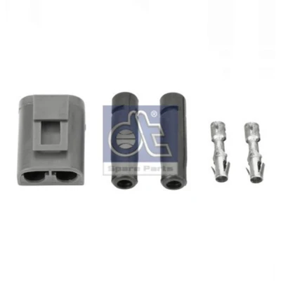 Kuva DT Spare Parts 2.92800 Liittimet