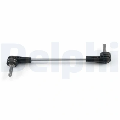 Kuva DELPHI TC4984 Koiranluu 318mm M12 x 1,25 40.0