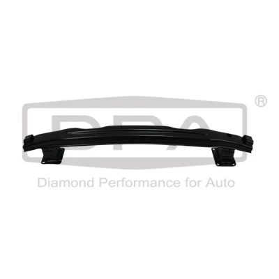 Kuva Kannatin, iskunvaimentaja, Takana audi q3 OE 8U0807309D