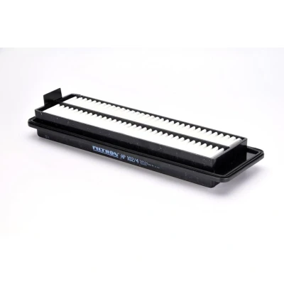 Kuva FILTRON AP 102/4 Ilmansuodatin 44 113 361 Suodatinpanos HONDA: Accord 7 Tourer, Limousine