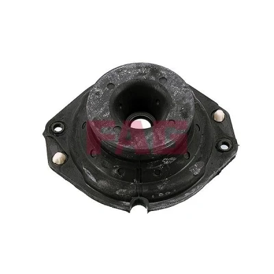 Kuva FAG 814 0093 10 Jousijalan Tukilaakeri RENAULT: LAGUNA 2 Grandtour,