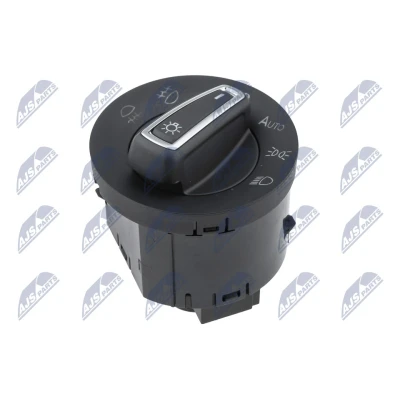 Kuva NTY EWS VW 158 Valokatkaisin