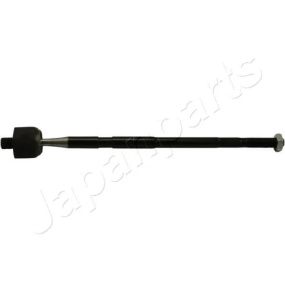 Kuva JAPANPARTS RD H30 Raidetangon Sisäpää etuakseli molemminpuoleinen 342mm