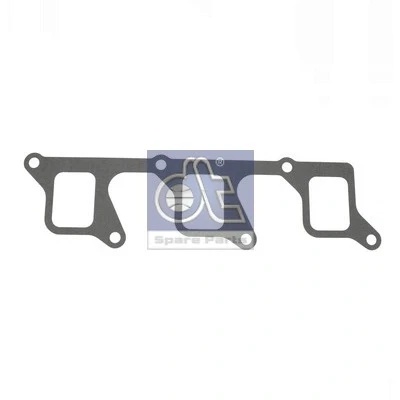 Kuva DT Spare Parts 6.23601 Imusarjan Tiivisteet Imu