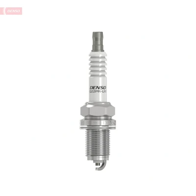 Kuva DENSO Q22PR U11 Sytytystulppa SW: 16 SAAB: 9 5 Farmari, Sedan, 900 II Hatchback