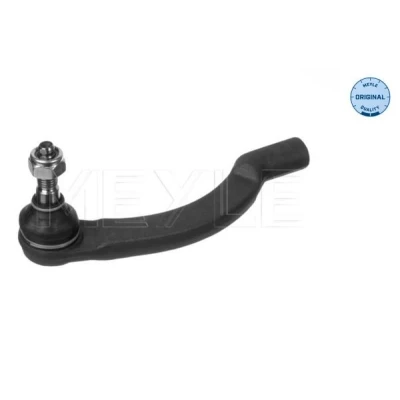 Kuva MEYLE 516 020 5549 Raidetangon Pää M14x2,0 ORIGINAL Quality Etuakseli, vasen VOLVO: V70 I, 850 Farmari, 940 II Farmari