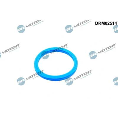 Kuva Tiiviste, jäähdytys Dr.Motor Automotive DRM02514