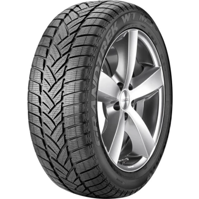 Kuva Dunlop Grandtrek WT M3 275/45 R20 110V henkilöauto Talvirenkaat Renkaat AUDI: Q7, PORSCHE: Cayenne, VOLVO: XC90 II 548520
