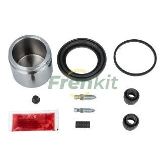 Kuva FRENKIT 260944 Jarrusatula Korjaussarja Etuakseli 60 Kit+Piston TOYOTA: RAV4 II SUV