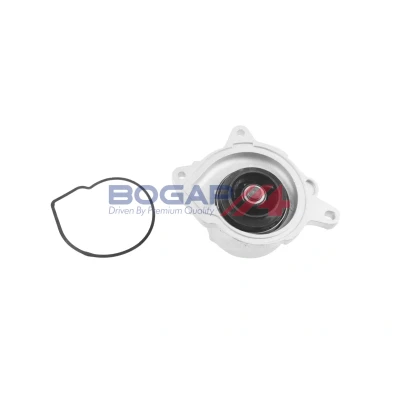 Kuva BOGAP A4234137 Vesipumppu VOLKSWAGEN: Golf 7 Variant, Jetta 4,