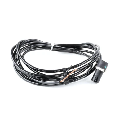 Kuva ABS anturi A.B.S. 30491