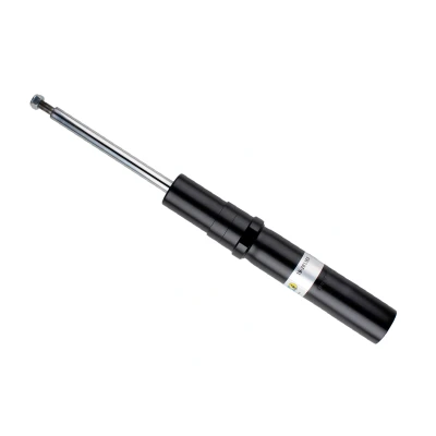 Kuva BILSTEIN B4 OE Replacement 19 281353 Iskunvaimentimet Etuakseli Kaasupaine Kaksiputki Vaimennin, jousituella levyn alla, Tappi ylhäällä AUDI: Q5