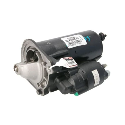 Kuva Startteri STARDAX STX200473
