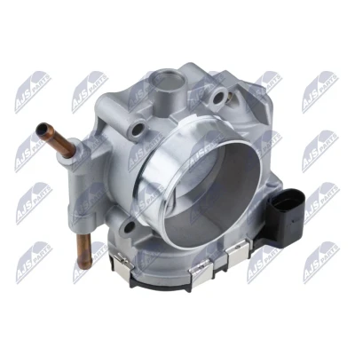 Kuva Kaasuläpän kotelo CHEVROLET CAPTIVA OE 92067741