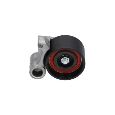 Kuva KAVO PARTS DTE 9016 Kiristysrulla, Hammashihnat