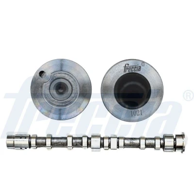 Kuva FRECCIA CM05 2274 Nokka Akseli Imupuoli VOLKSWAGEN: Passat B6 Sedan, CC, Golf 5, SKODA: Octavia 2 Combi, II Hatchback