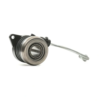 Kuva SACHS 3182 654 281 Irroitusmekanismi Kytkin FIAT: Linea, ALFA ROMEO: MiTo