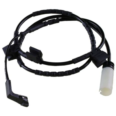Kuva QUICK BRAKE WS 0272 A Jarrupalojen Kulumisen Ilmaisin Akselisarja MINI: Hatchback, Clubman