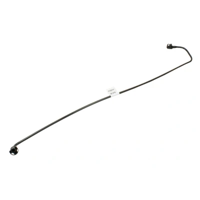 Kuva MAXGEAR 18 1618 Jäähdyttimen Letku PEUGEOT: 206 Hatchback