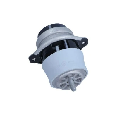 Kuva MAXGEAR 40 0442 Moottorin Kumityyny Oikea, Vasen Hydrolaakeri